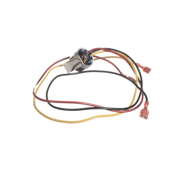 (image for) Helmer, Inc. 800085-1 DEFROST TERMINATION SWITCH